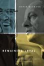 Remaining Loyal - Preview