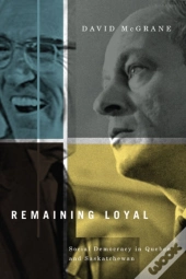 Remaining Loyal
