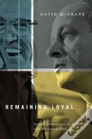 Remaining Loyal