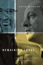 Remaining Loyal - Preview