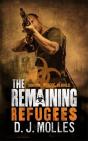 Remaining: Refugees - Preview