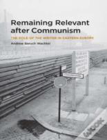 Remaining Relevant After Communism