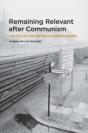 Remaining Relevant After Communism - Preview