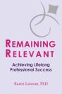 Remaining Relevant - Preview