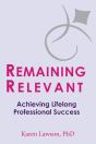 Remaining Relevant - Preview