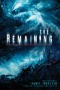 Remaining - Preview
