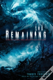 Capa do artigo Remaining