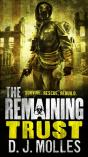 Remaining: Trust - Preview