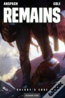 Remains