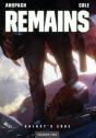 Remains - Preview