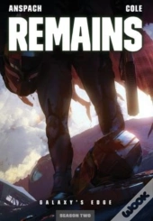 Remains
