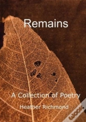 Remains