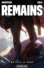 Remains - Preview