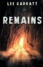 Remains - Preview