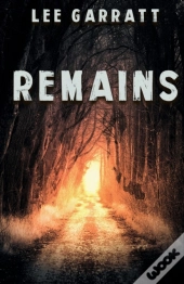 Remains