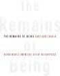 Remains Of Being - Preview