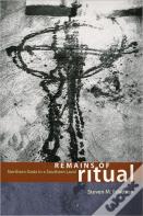 Remains Of Ritual