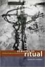 Remains Of Ritual - Preview