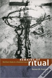 Remains Of Ritual