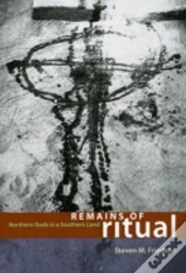 Remains Of Ritual
