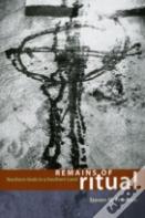 Remains Of Ritual