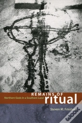 Remains Of Ritual