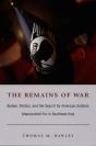 Remains Of War - Preview