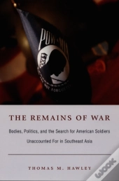 Remains Of War