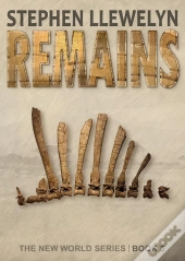 Remains