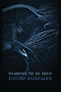 Remains To Be Seen - Preview