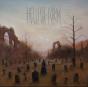 Remains - Vinil - Preview