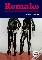Capa do artigo Remake