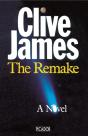 Remake - Preview
