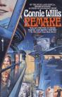 Remake - Preview
