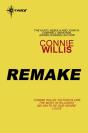 Remake - Preview