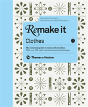 Remake It: Clothes - Preview