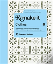 Remake It: Clothes