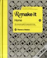 Remake It: Home