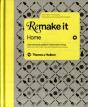 Remake It: Home - Preview