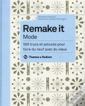 Remake It Mode