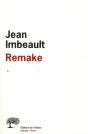 Remake - Preview