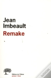 Remake