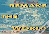 Remake The World