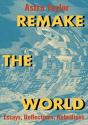 Remake The World - Preview