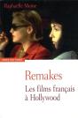 Remakes ; Les Films Français À Hollywood - Preview