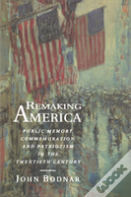 Remaking America