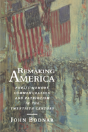 Remaking America - Preview