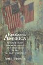 Remaking America - Preview