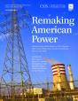 Remaking American Power - Preview