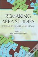 Remaking Area Studies